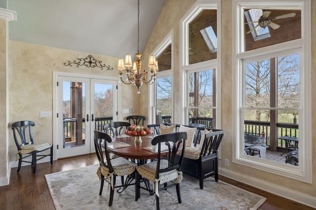 520 Montridge Ct, Franklin, TN 37067
