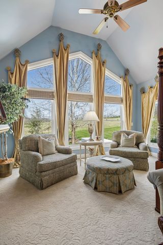 520 Montridge Ct, Franklin, TN 37067