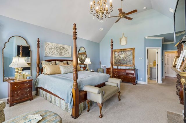 520 Montridge Ct, Franklin, TN 37067