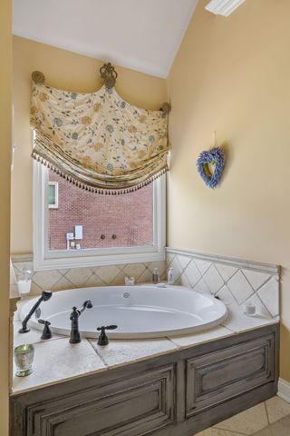 520 Montridge Ct, Franklin, TN 37067