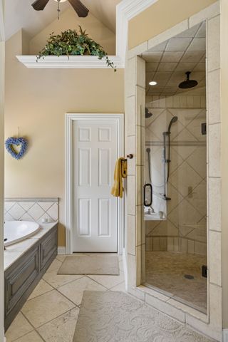520 Montridge Ct, Franklin, TN 37067