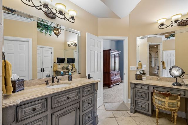520 Montridge Ct, Franklin, TN 37067