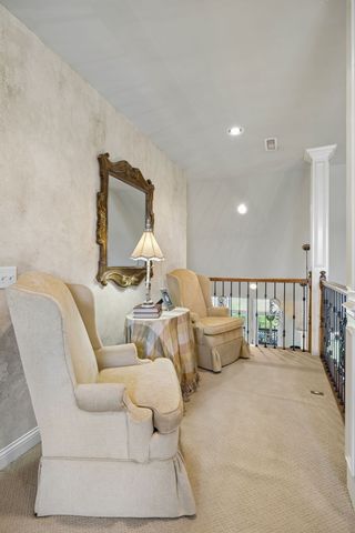 520 Montridge Ct, Franklin, TN 37067