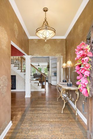 520 Montridge Ct, Franklin, TN 37067