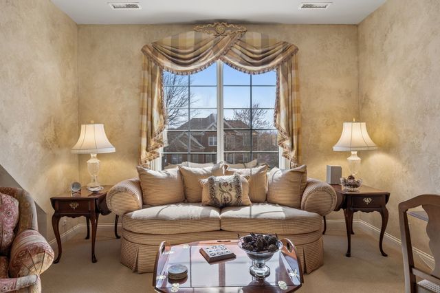 520 Montridge Ct, Franklin, TN 37067
