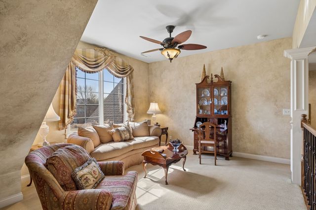 520 Montridge Ct, Franklin, TN 37067