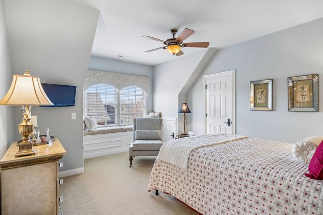 520 Montridge Ct, Franklin, TN 37067