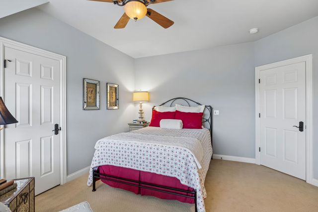 520 Montridge Ct, Franklin, TN 37067