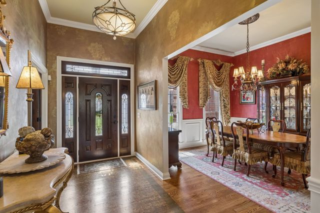 520 Montridge Ct, Franklin, TN 37067