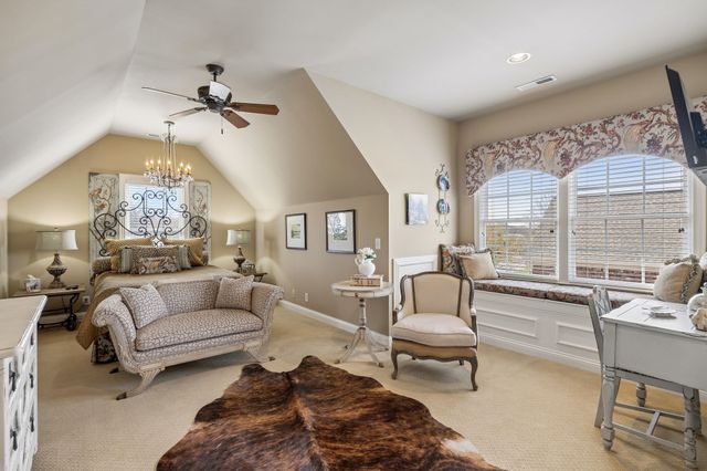 520 Montridge Ct, Franklin, TN 37067
