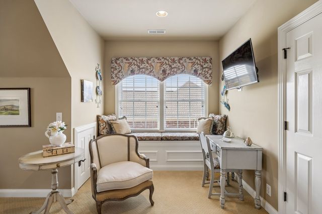 520 Montridge Ct, Franklin, TN 37067