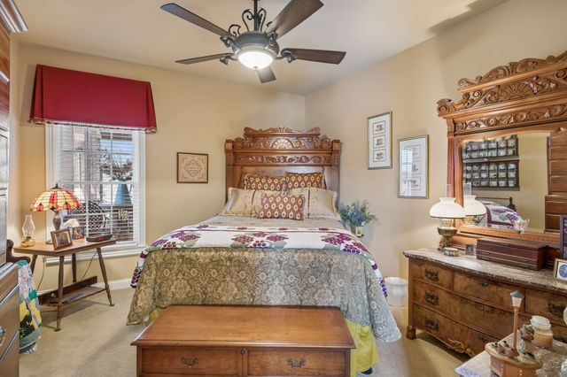 520 Montridge Ct, Franklin, TN 37067