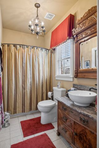 520 Montridge Ct, Franklin, TN 37067