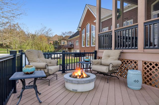 520 Montridge Ct, Franklin, TN 37067