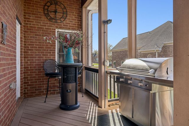 520 Montridge Ct, Franklin, TN 37067