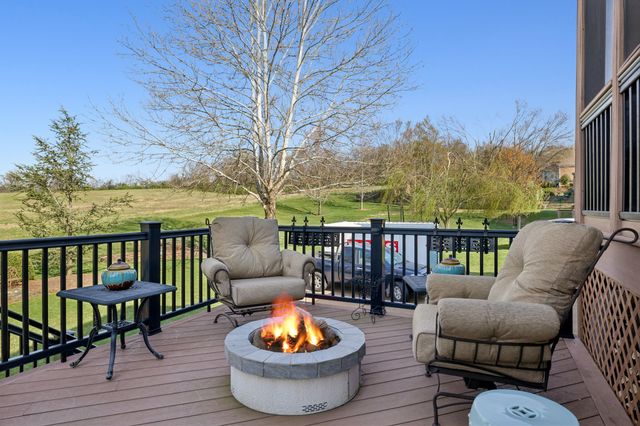 520 Montridge Ct, Franklin, TN 37067