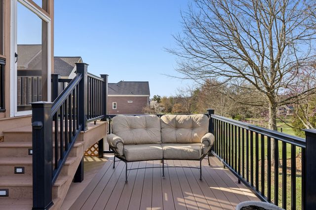 520 Montridge Ct, Franklin, TN 37067