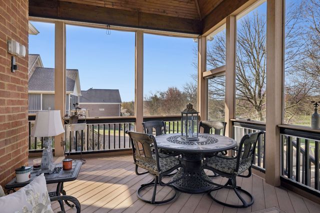 520 Montridge Ct, Franklin, TN 37067