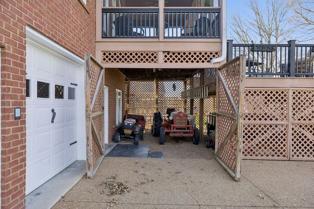 520 Montridge Ct, Franklin, TN 37067