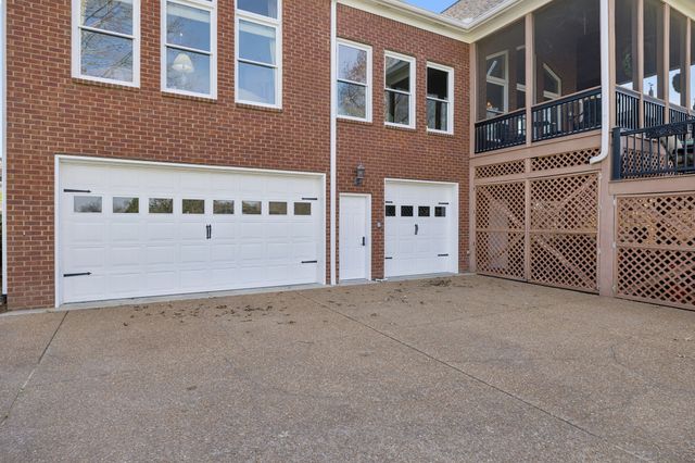 520 Montridge Ct, Franklin, TN 37067
