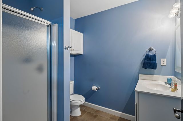 520 Montridge Ct, Franklin, TN 37067