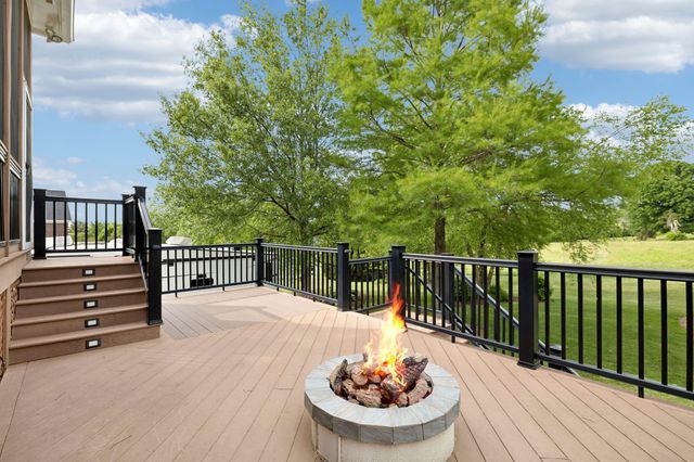 520 Montridge Ct, Franklin, TN 37067