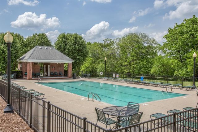 520 Montridge Ct, Franklin, TN 37067