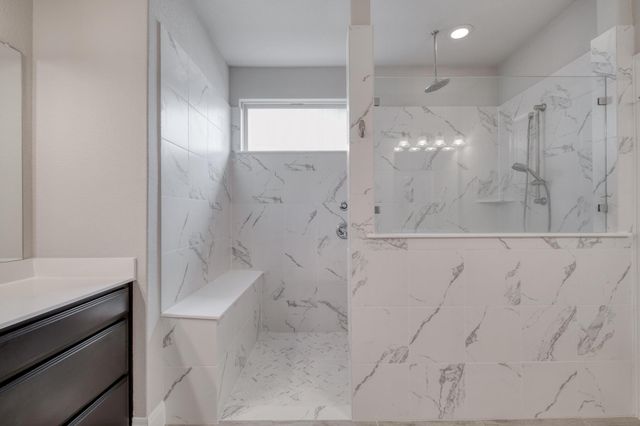 133 Cascata WAY, Liberty Hill, TX 78642