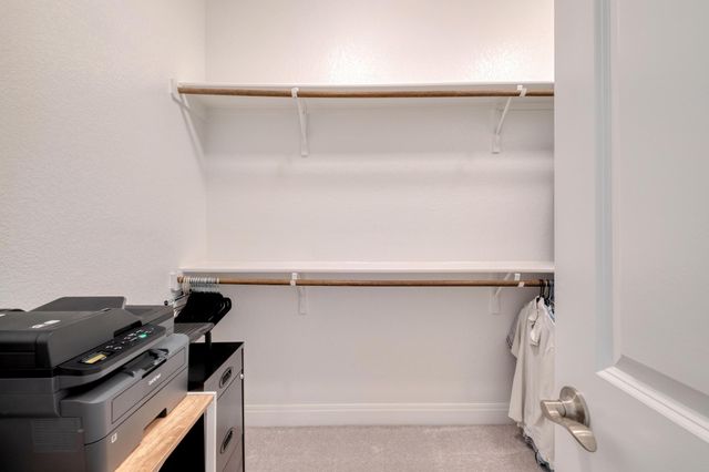 133 Cascata WAY, Liberty Hill, TX 78642