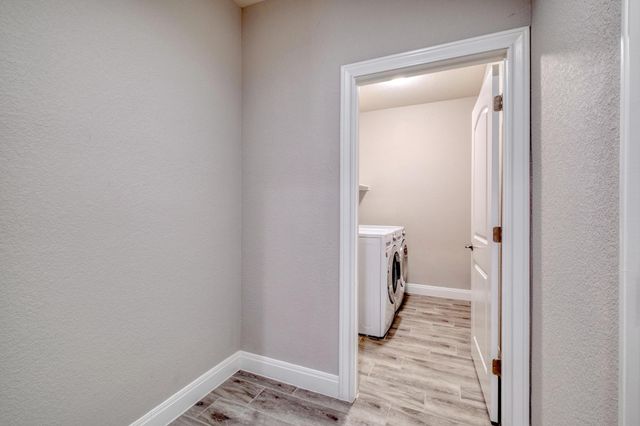 133 Cascata WAY, Liberty Hill, TX 78642