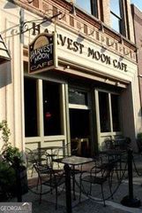234 Broad Street, Rome, GA 30161