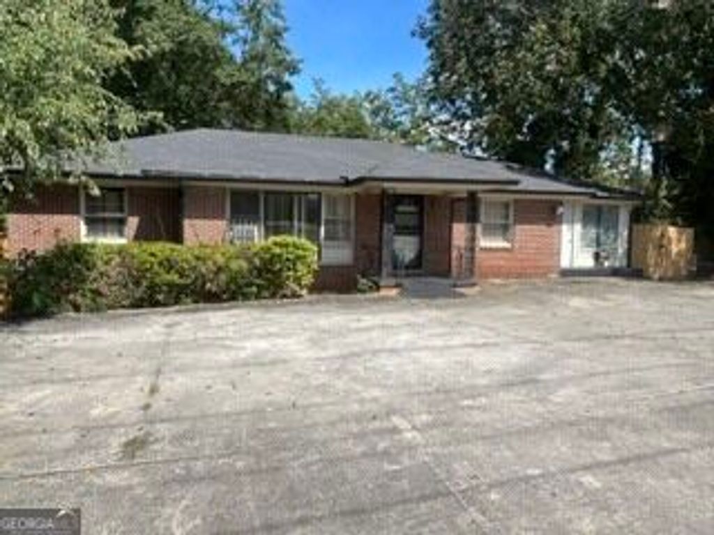 2308 CANDLER Road, Decatur, GA 30032 — photo 3