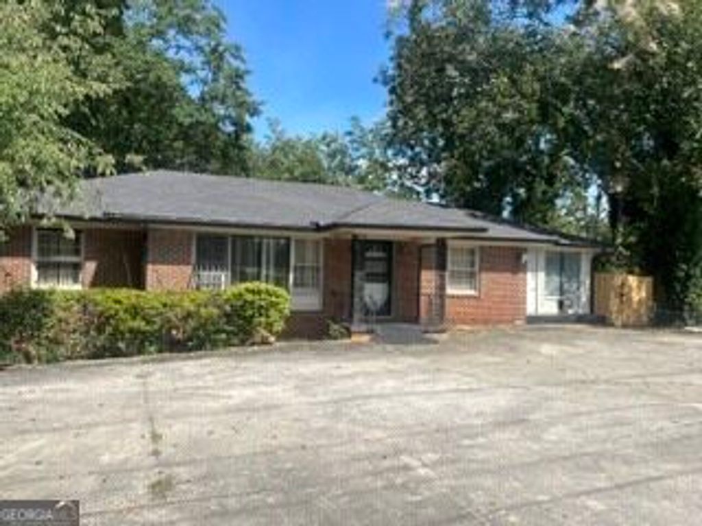 2308 CANDLER Road, Decatur, GA 30032 — photo 5