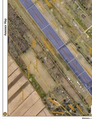 7058 Hwy 190 West, Port Allen, LA 70767