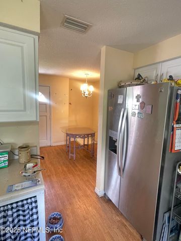 737 S EPPERSON Street, Starke, FL 32091
