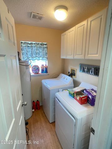 737 S EPPERSON Street, Starke, FL 32091