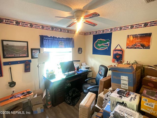 737 S EPPERSON Street, Starke, FL 32091