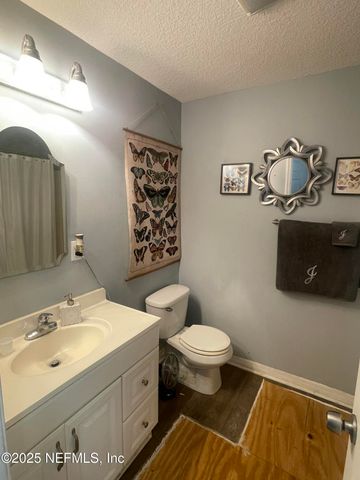 737 S EPPERSON Street, Starke, FL 32091