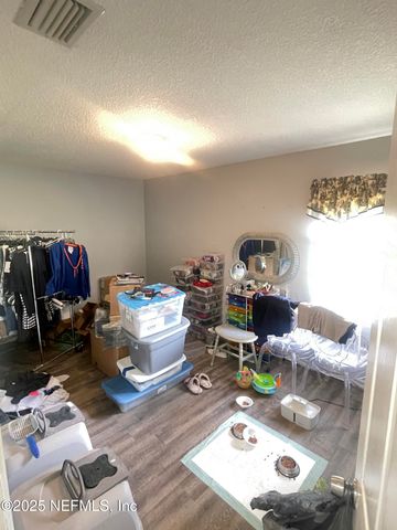 737 S EPPERSON Street, Starke, FL 32091