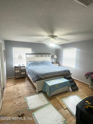 737 S EPPERSON Street, Starke, FL 32091