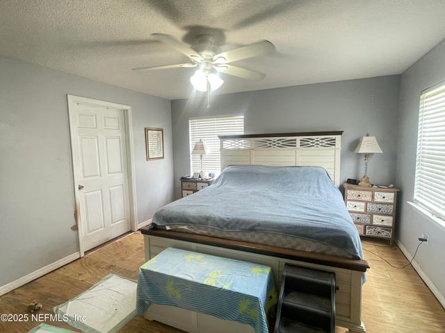 737 S EPPERSON Street, Starke, FL 32091