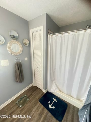 737 S EPPERSON Street, Starke, FL 32091