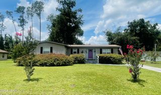 737 S EPPERSON Street, Starke, FL 32091