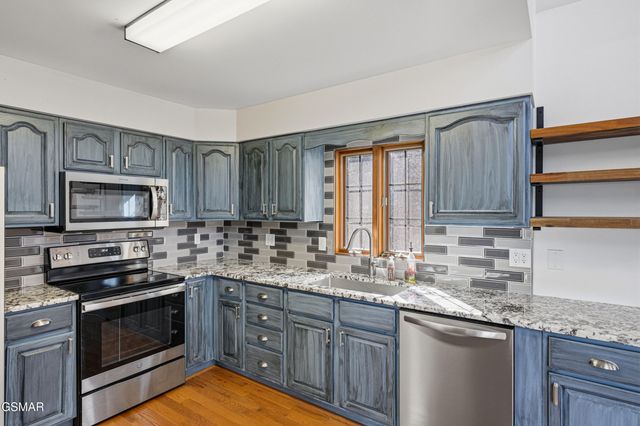 2206 Castle Rise Way, Sevierville, TN 37862