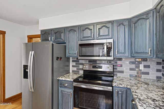 2206 Castle Rise Way, Sevierville, TN 37862