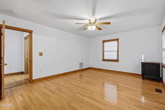 2206 Castle Rise Way, Sevierville, TN 37862