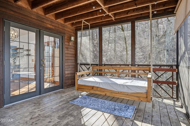 2206 Castle Rise Way, Sevierville, TN 37862