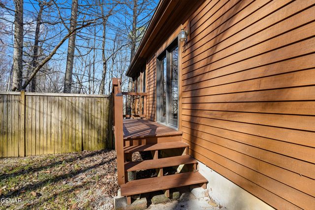 2206 Castle Rise Way, Sevierville, TN 37862