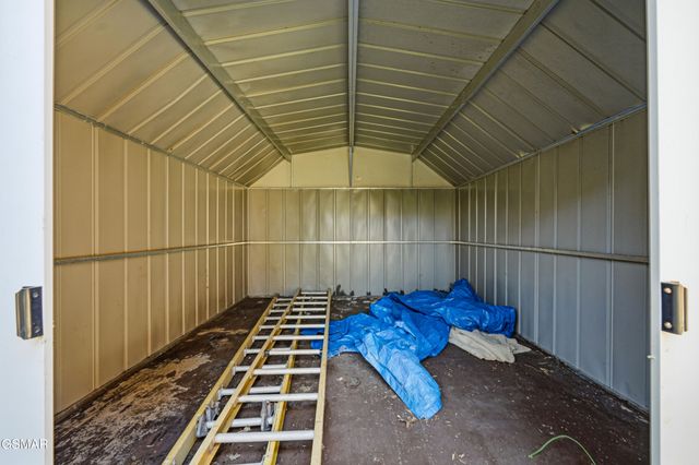 2206 Castle Rise Way, Sevierville, TN 37862