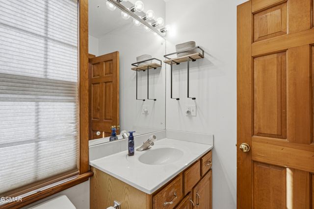 2206 Castle Rise Way, Sevierville, TN 37862